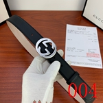 コピーブランドグッチ特価ベルト